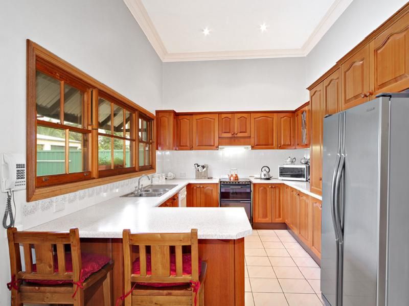 HURSTVILLE GROVE NSW 2220, Image 1