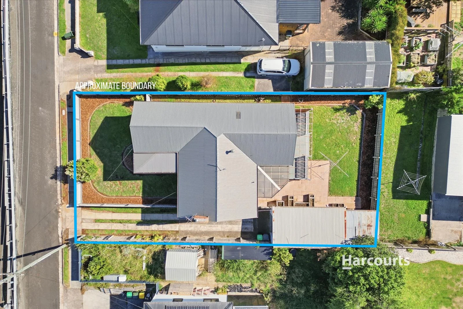 Additional image 19 of 14 Ashburner Street, Devonport TAS 7310