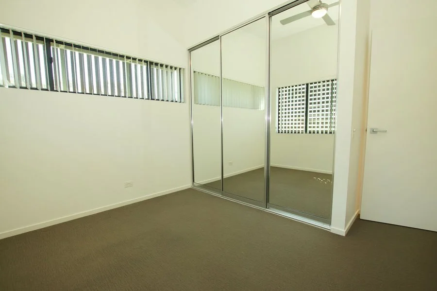 Additional image 6 of 44 Summit Drive, Coffs Harbour NSW 2450