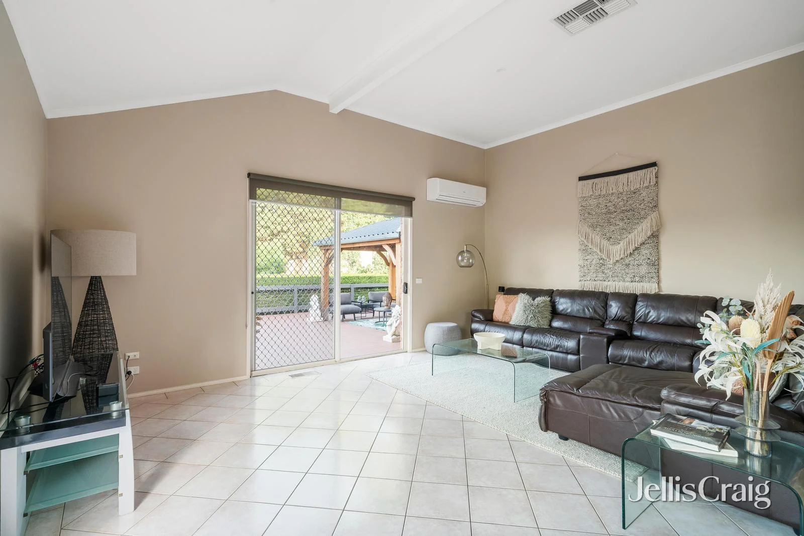 Additional image 10 of 3 Goodlet Place, Eltham VIC 3095