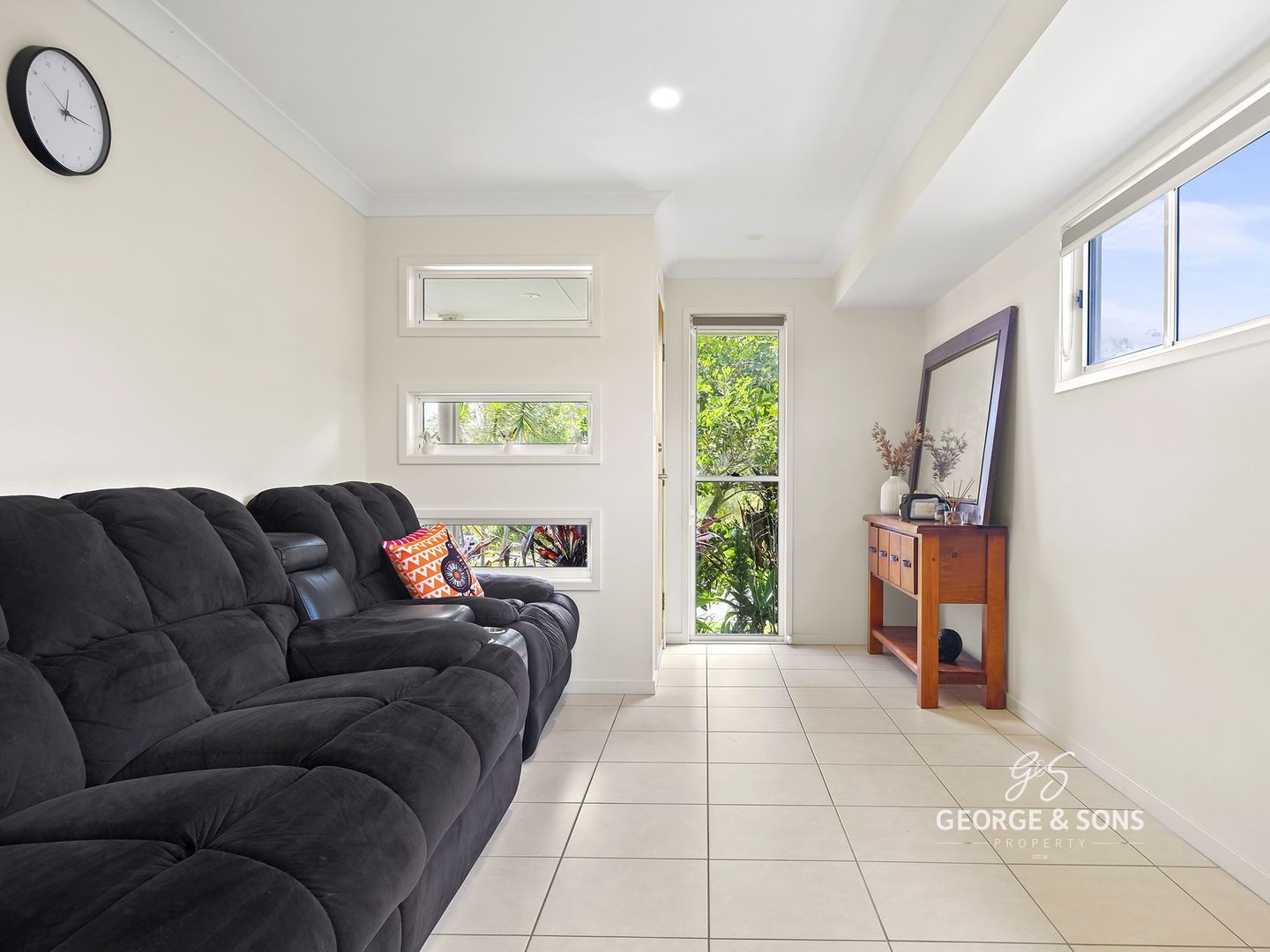 29 Brightstar Street, Ormeau QLD 4208, Image 1