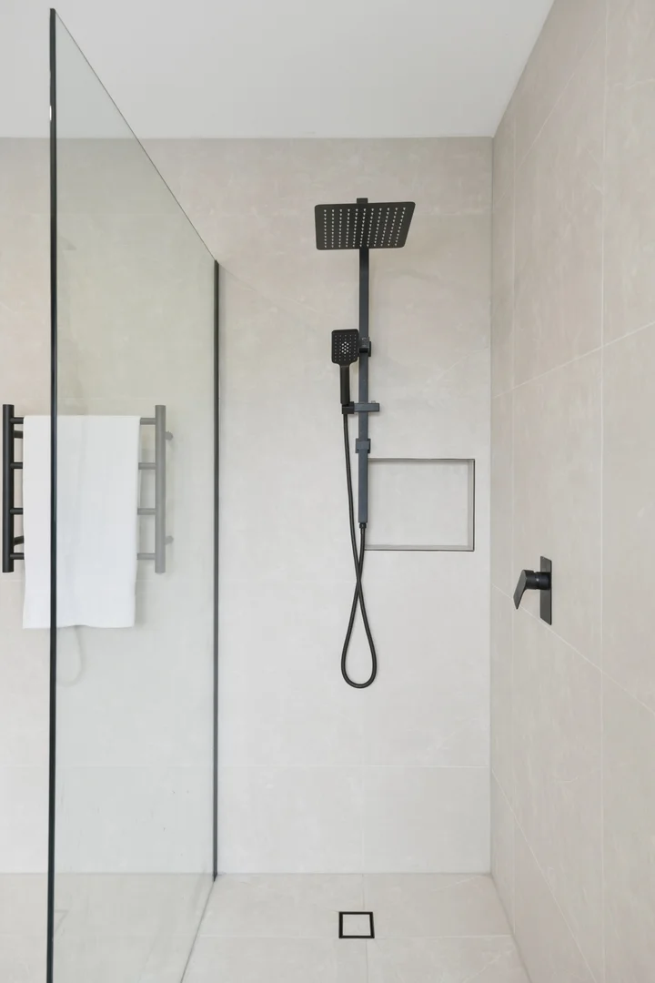 Additional image 12 of 33 Warralong Avenue, Greensborough VIC 3088