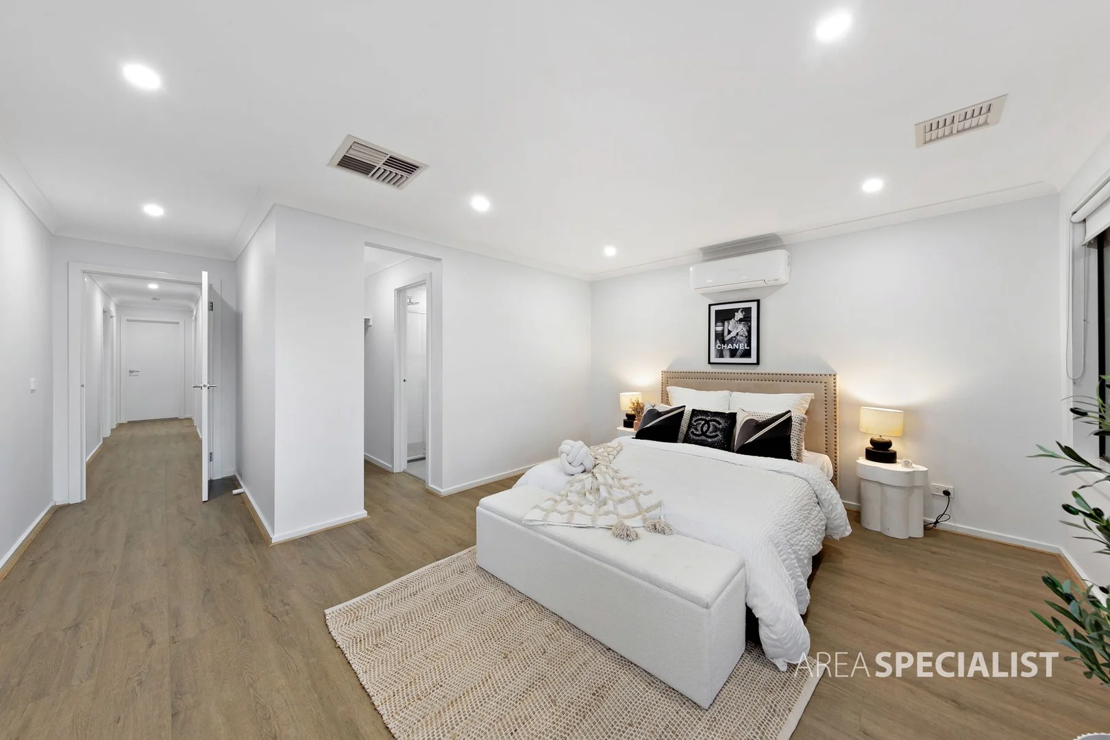 Additional image 20 of 34 Jura Street, Truganina VIC 3029