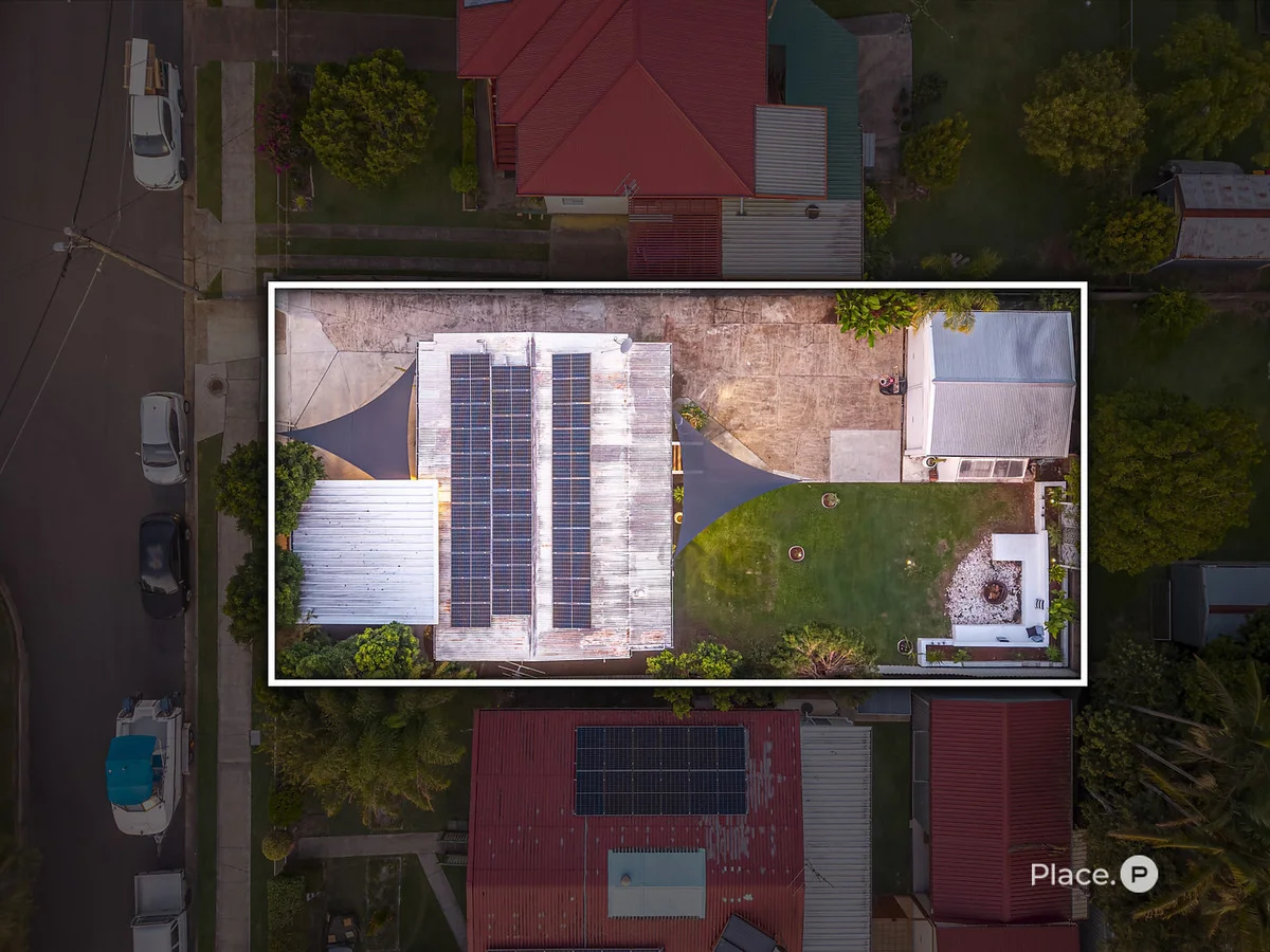 Additional image 23 of 30 Southwell Street, Kippa-Ring QLD 4021