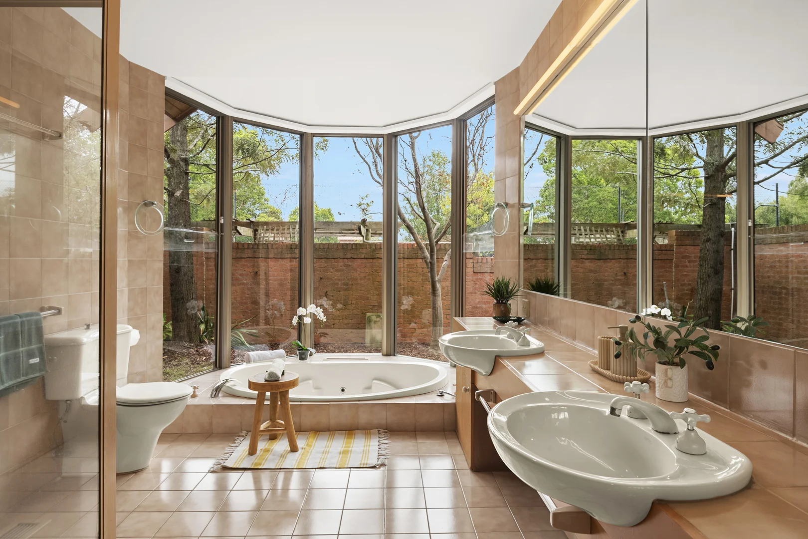 Additional image 11 of 13-15 Kembla Street, Hawthorn VIC 3122