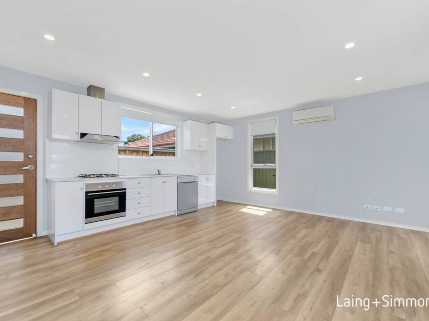90A Quakers Rd, Marayong NSW 2148, Image 1