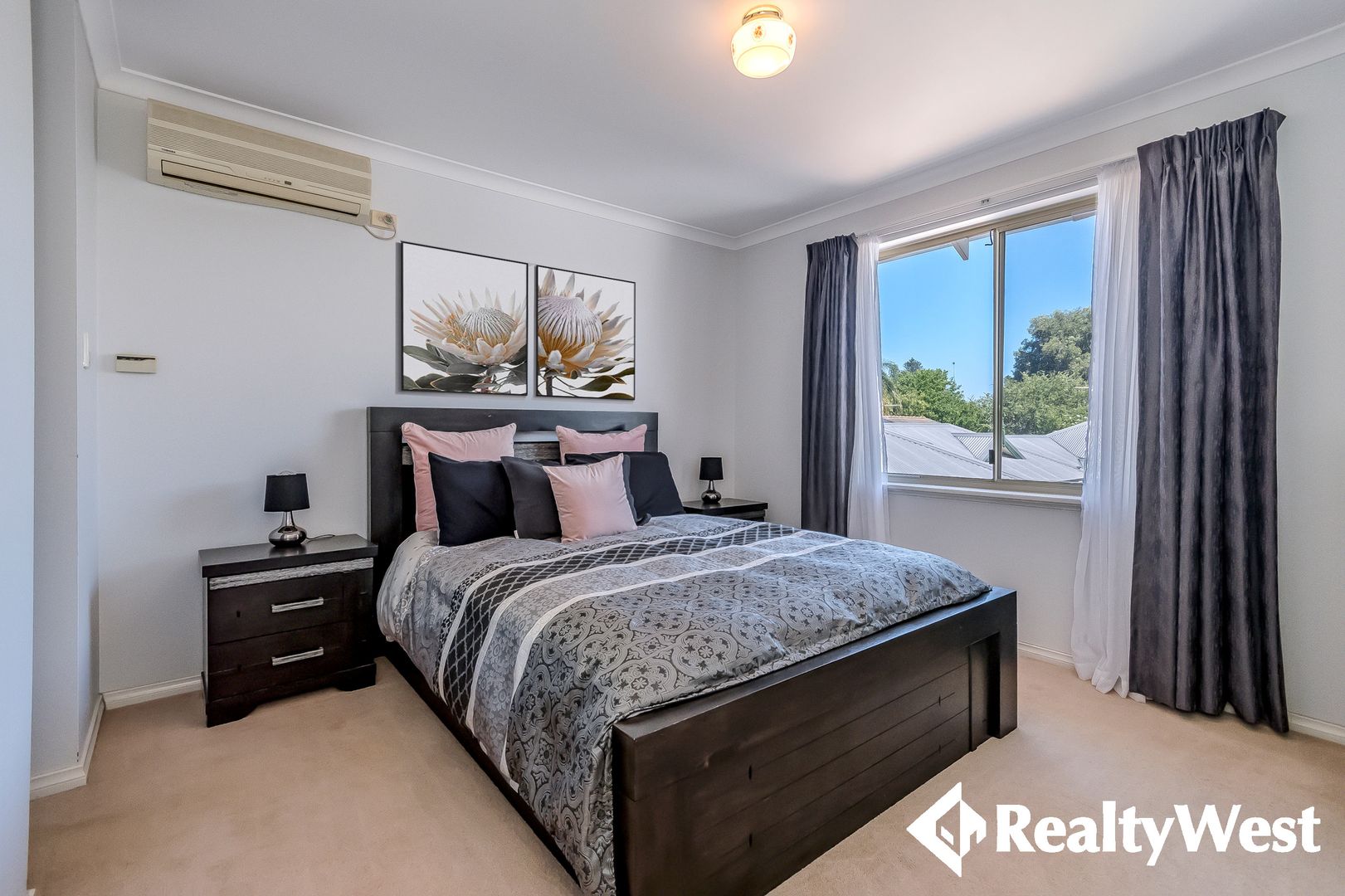 26B Geddes Street, Victoria Park WA 6100, Image 2