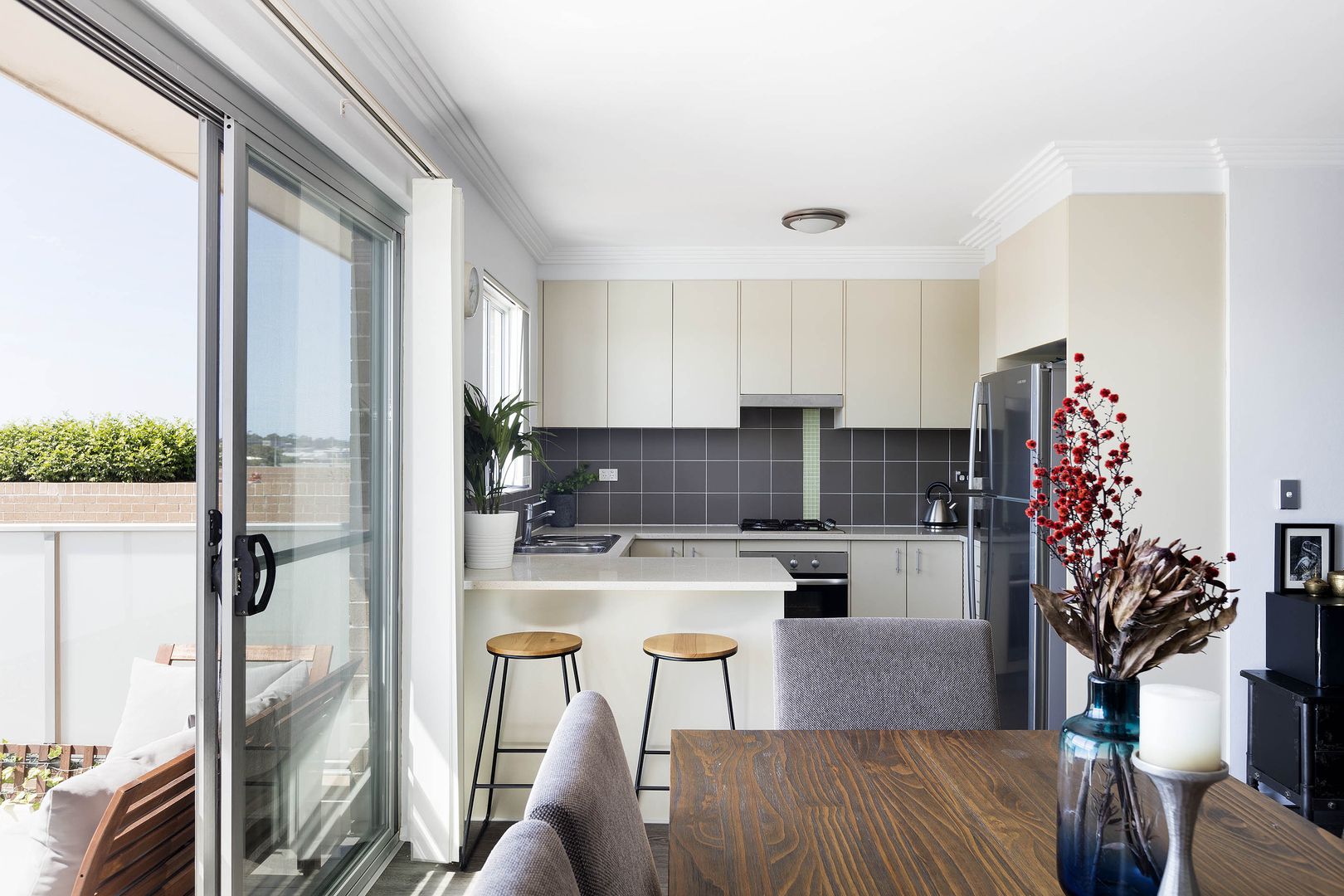 14/295 Victoria Road, Marrickville NSW 2204, Image 2