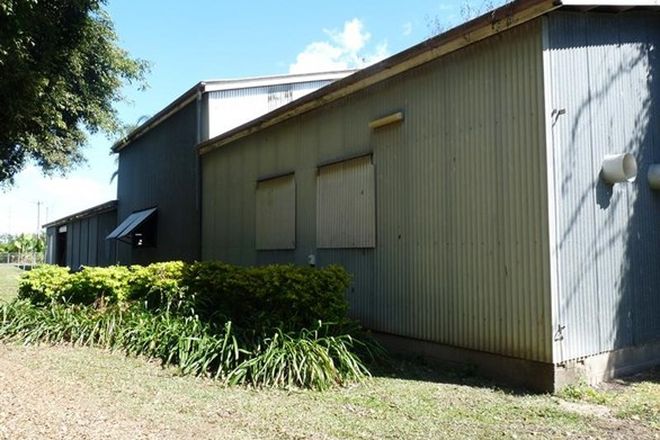 Picture of 11 Doyles Road, BALNAGOWAN QLD 4740