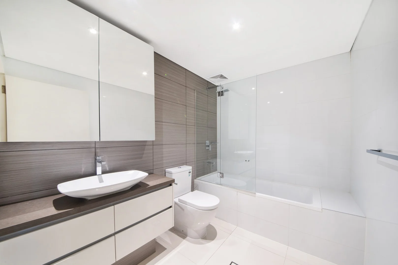 Additional image 5 of 406a/7-13 Centennial Avenue, Lane Cove NSW 2066