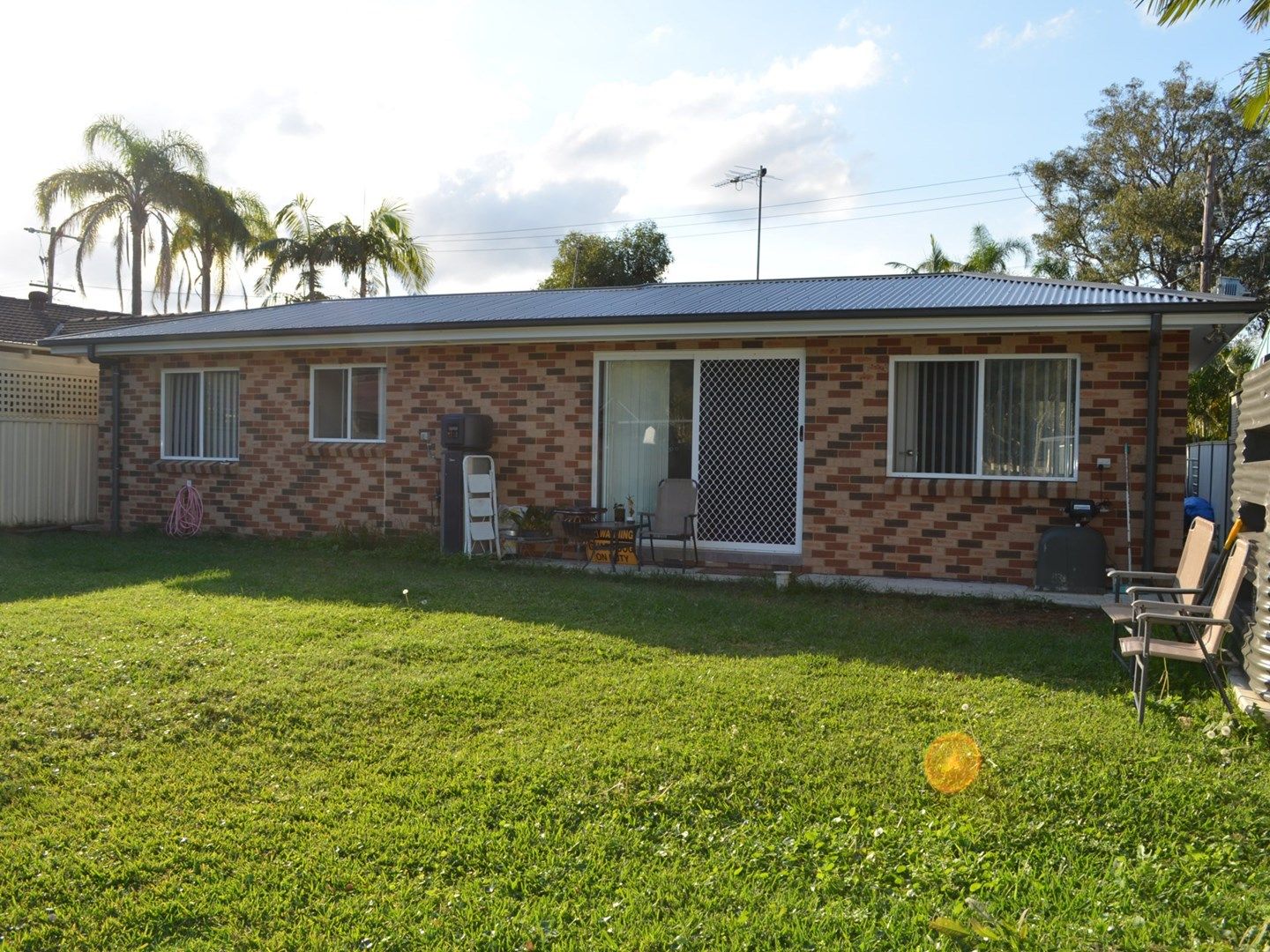 42a Chelmsford Avenue, Lake Haven NSW 2263, Image 0