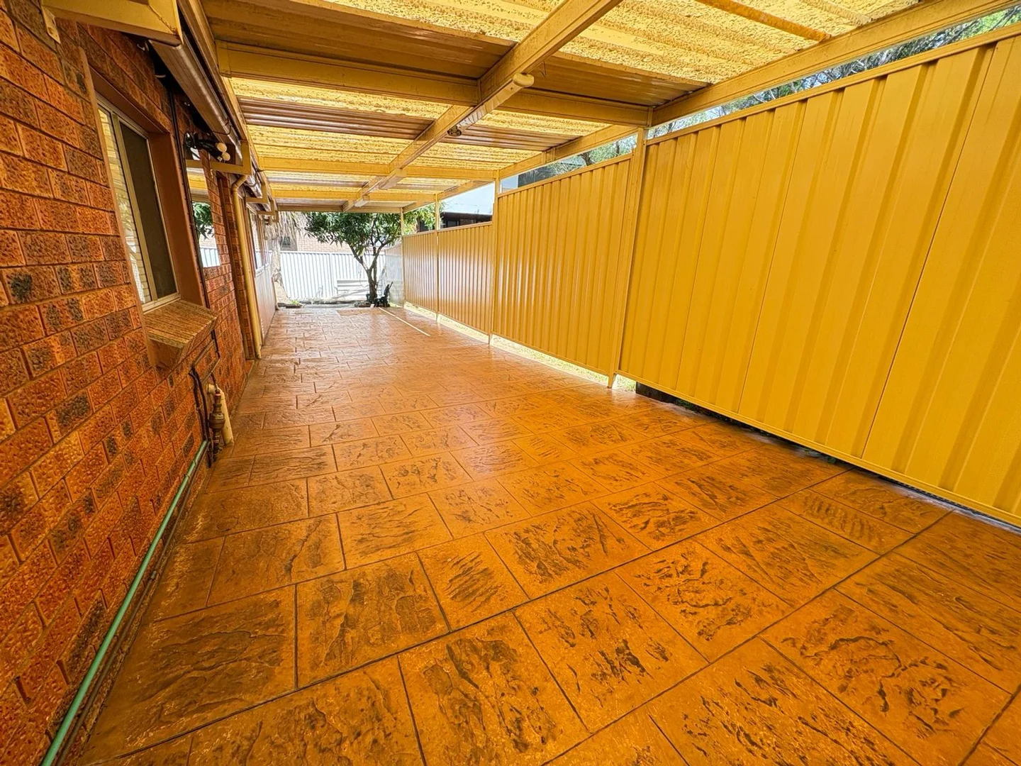 Additional image 6 of 9a Violet St, Roselands NSW 2196