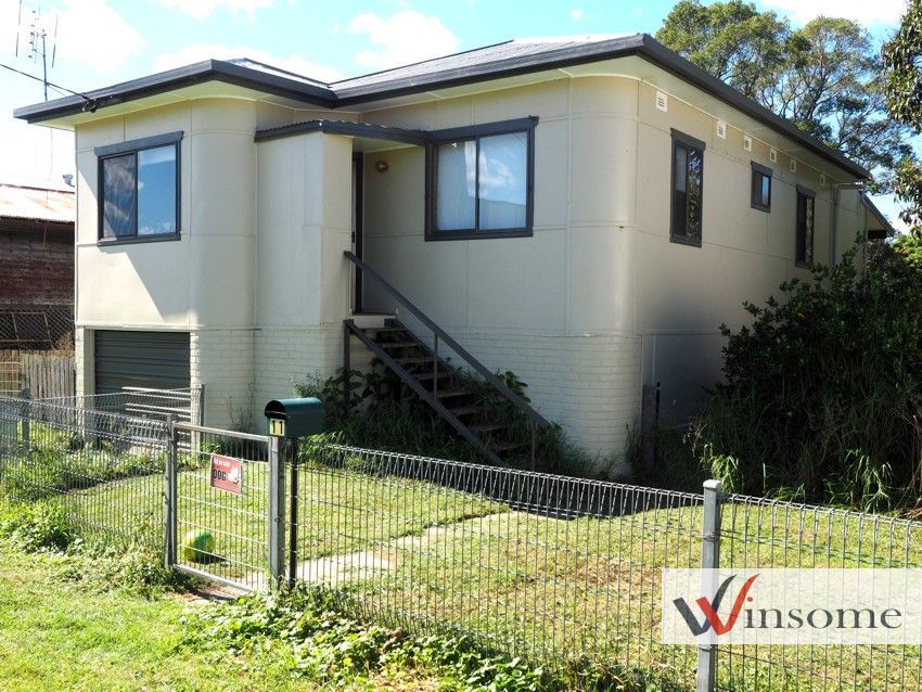 11 Hopetoun Street, Kempsey NSW 2440, Image 0