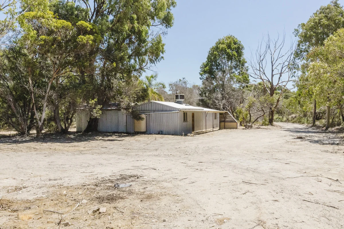Additional image 5 of 30 Blackbutt Grove, Gabbadah WA 6041