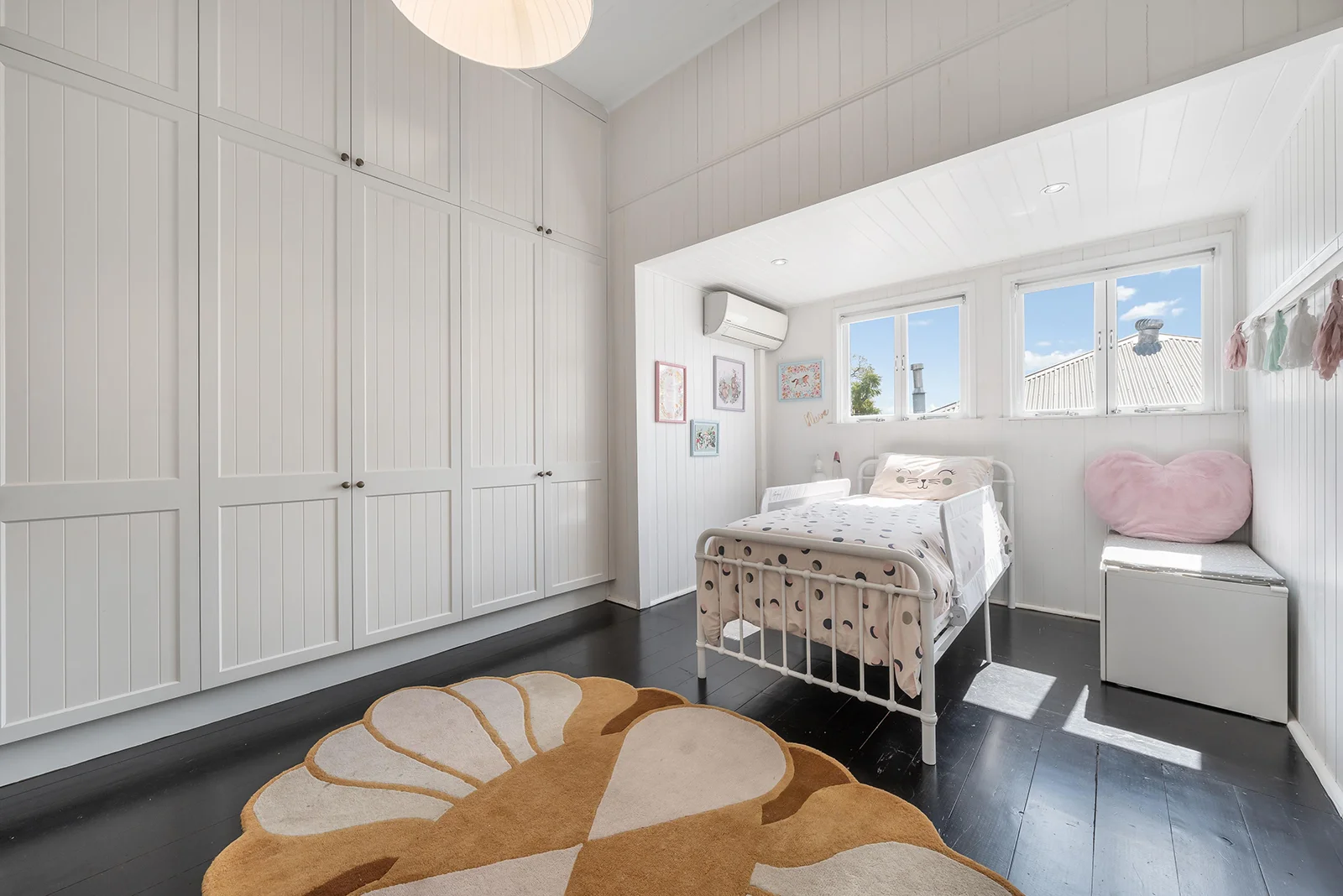 Additional image 8 of 4 Lugg Street, Bardon QLD 4065