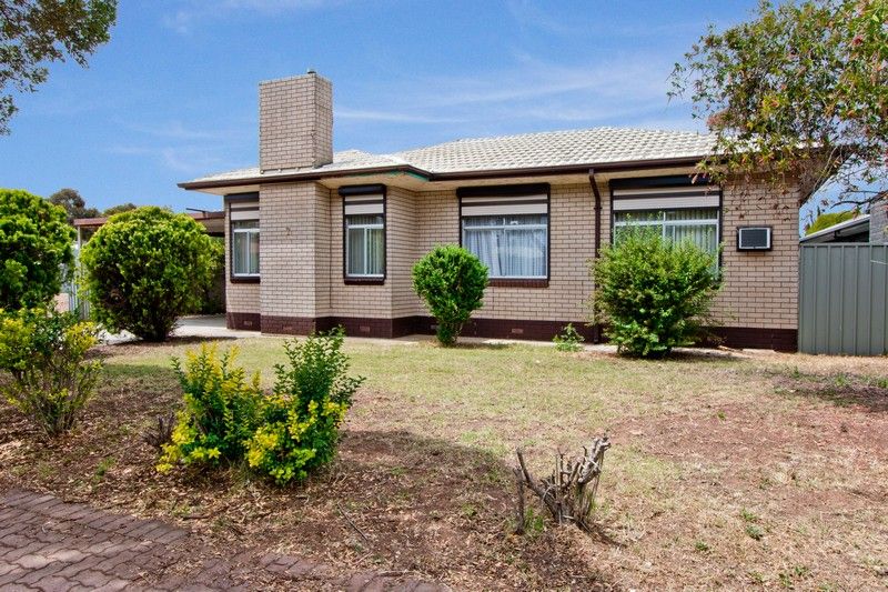 7 Anthony Street, Seaton SA 5023, Image 1