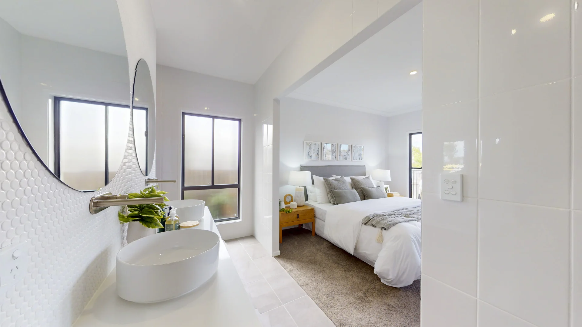 Additional image 4 of lot 1115 Johnson Drive, Hidden Valley QLD 4703