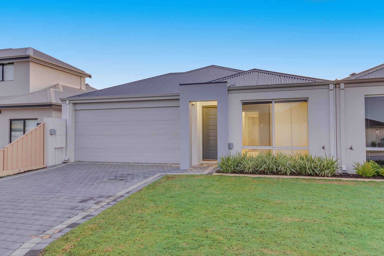 27A Baddesley Way, Canning Vale WA 6155, Image 0