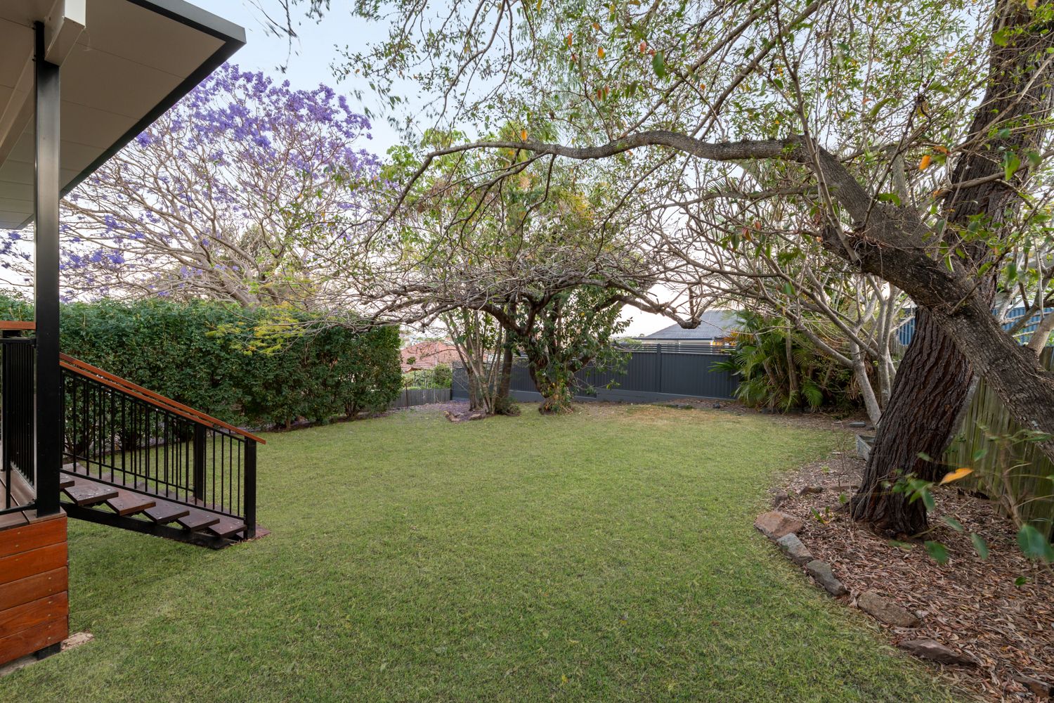 174 Kitchener Road, Kedron QLD 4031, Image 1