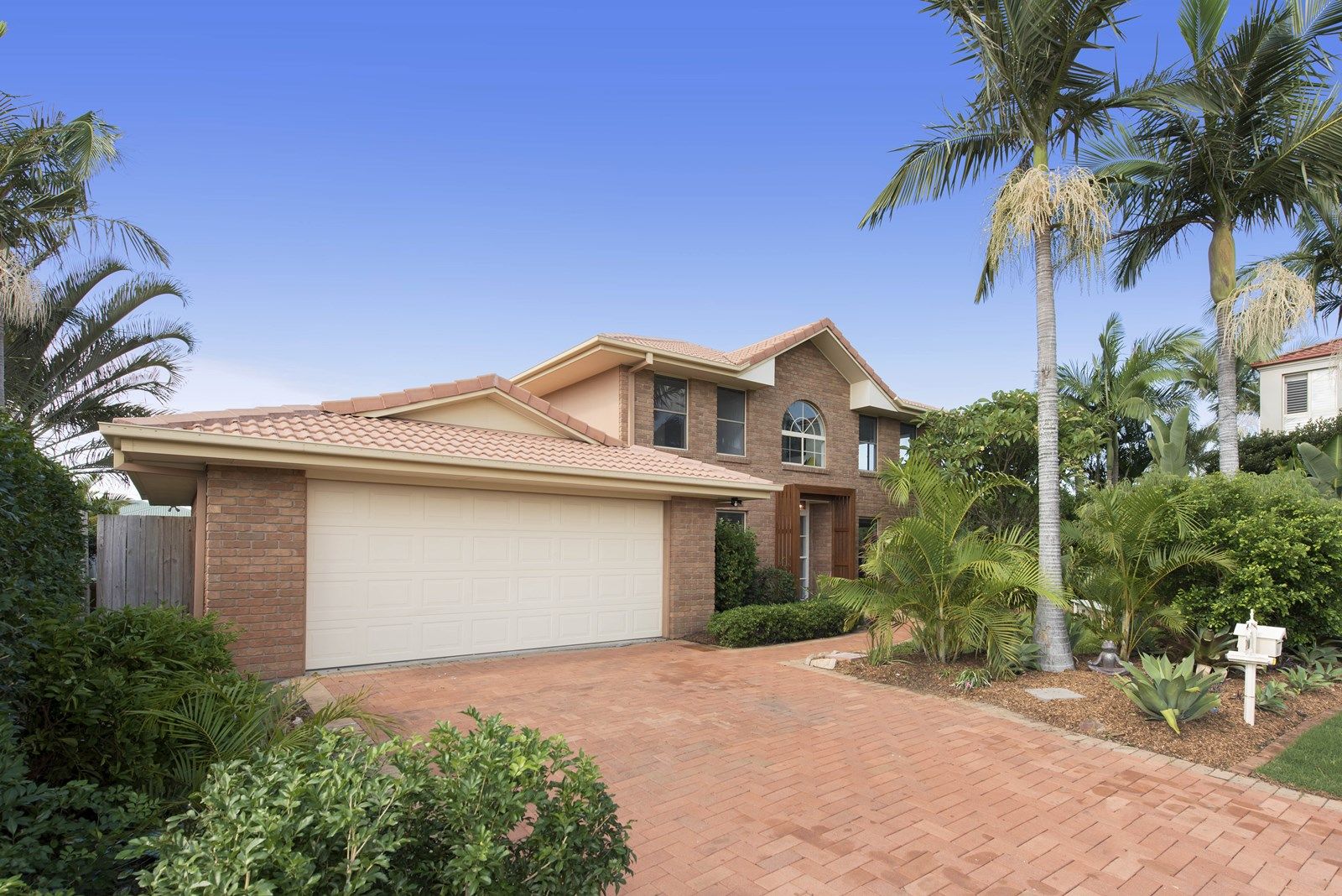 20 Edward Place, Sinnamon Park QLD 4073, Image 1