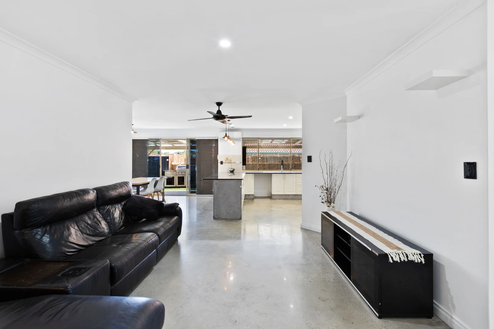 Additional image 15 of 4 Galvin Heights, Clarkson WA 6030