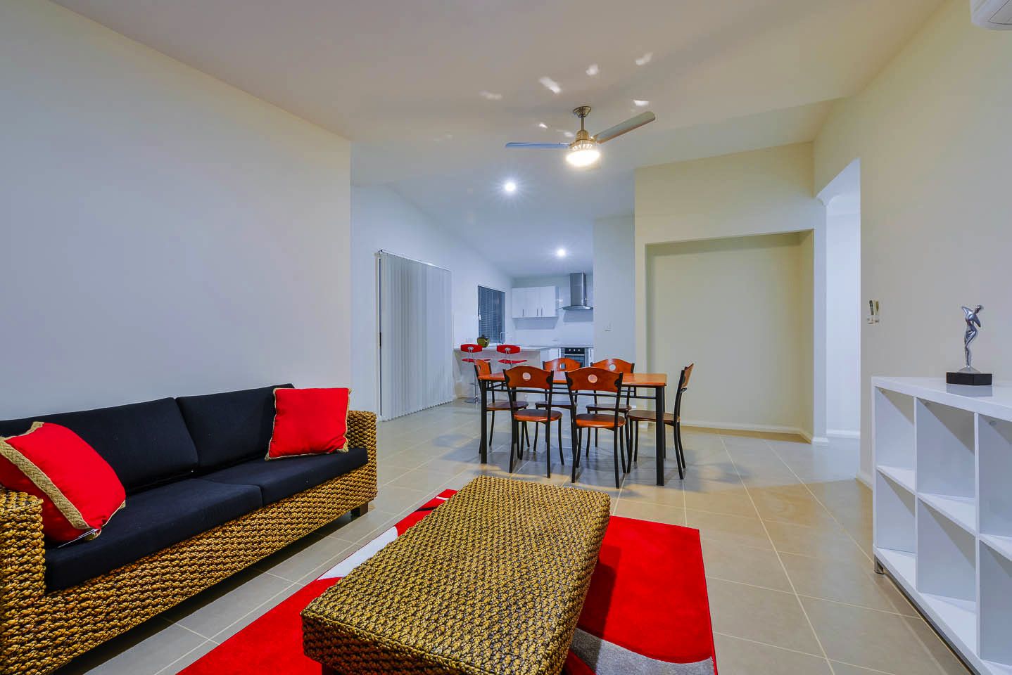 Unit 10/20 Snapper Loop, Exmouth WA 6707, Image 1