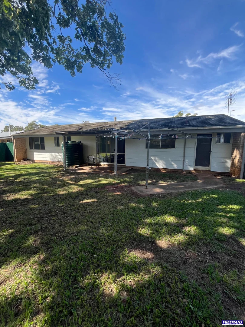 Additional image 20 of 6 Gilbert Street, Kingaroy QLD 4610