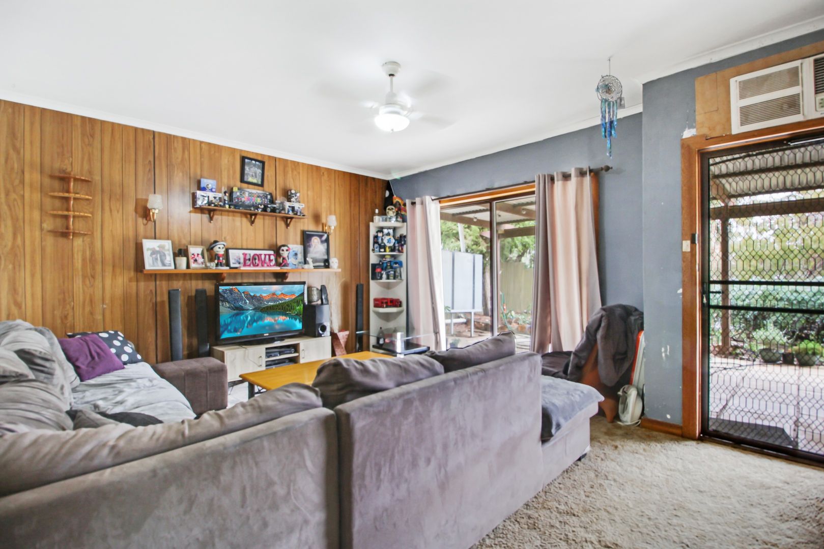 9 Railway Terrace, Paringa SA 5340, Image 1