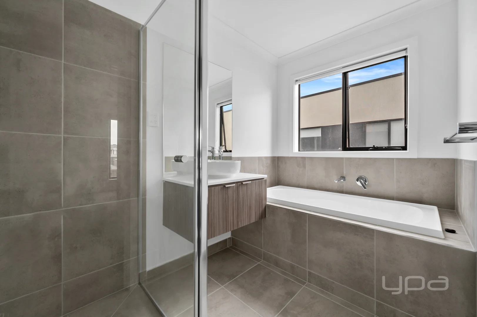 Additional image 5 of 5 Burnage Place, Strathtulloh VIC 3338