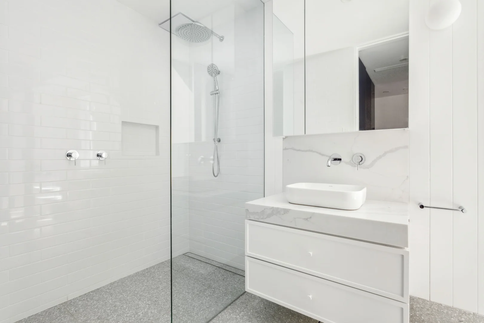 Additional image 5 of 7 Figtree Avenue, Randwick NSW 2031