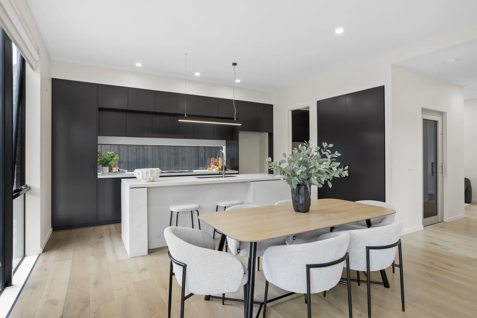 Additional image 2 of 42/325 Station Street, Box Hill South VIC 3128