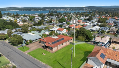 Picture of 3 Maran Street, SPEERS POINT NSW 2284