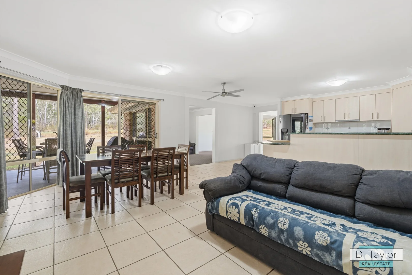 Additional image 20 of 18-20 Mississippi Street, Jimboomba QLD 4280