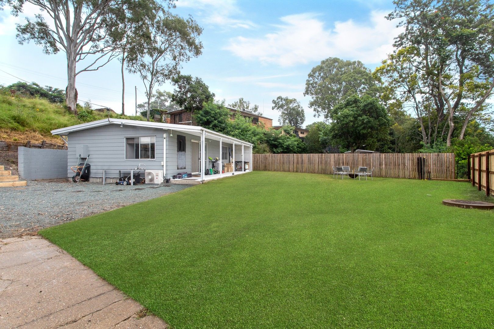 32 Bancroft Terrace, Deception Bay QLD 4508, Image 0