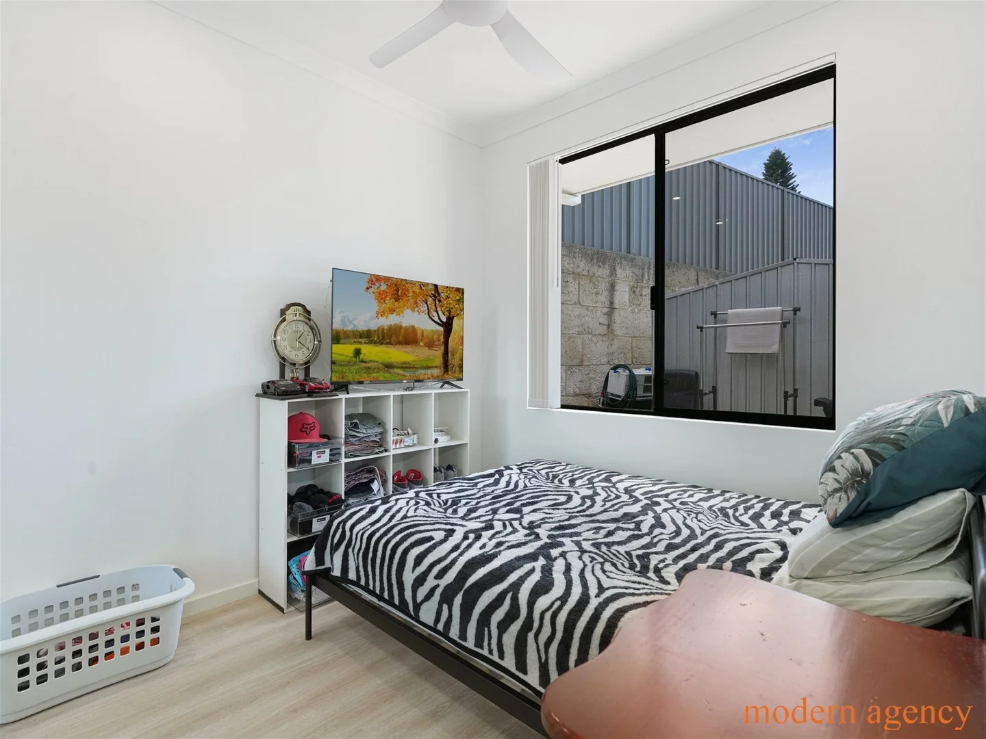 Additional image 41 of 57 Parmelia Avenue, Parmelia WA 6167