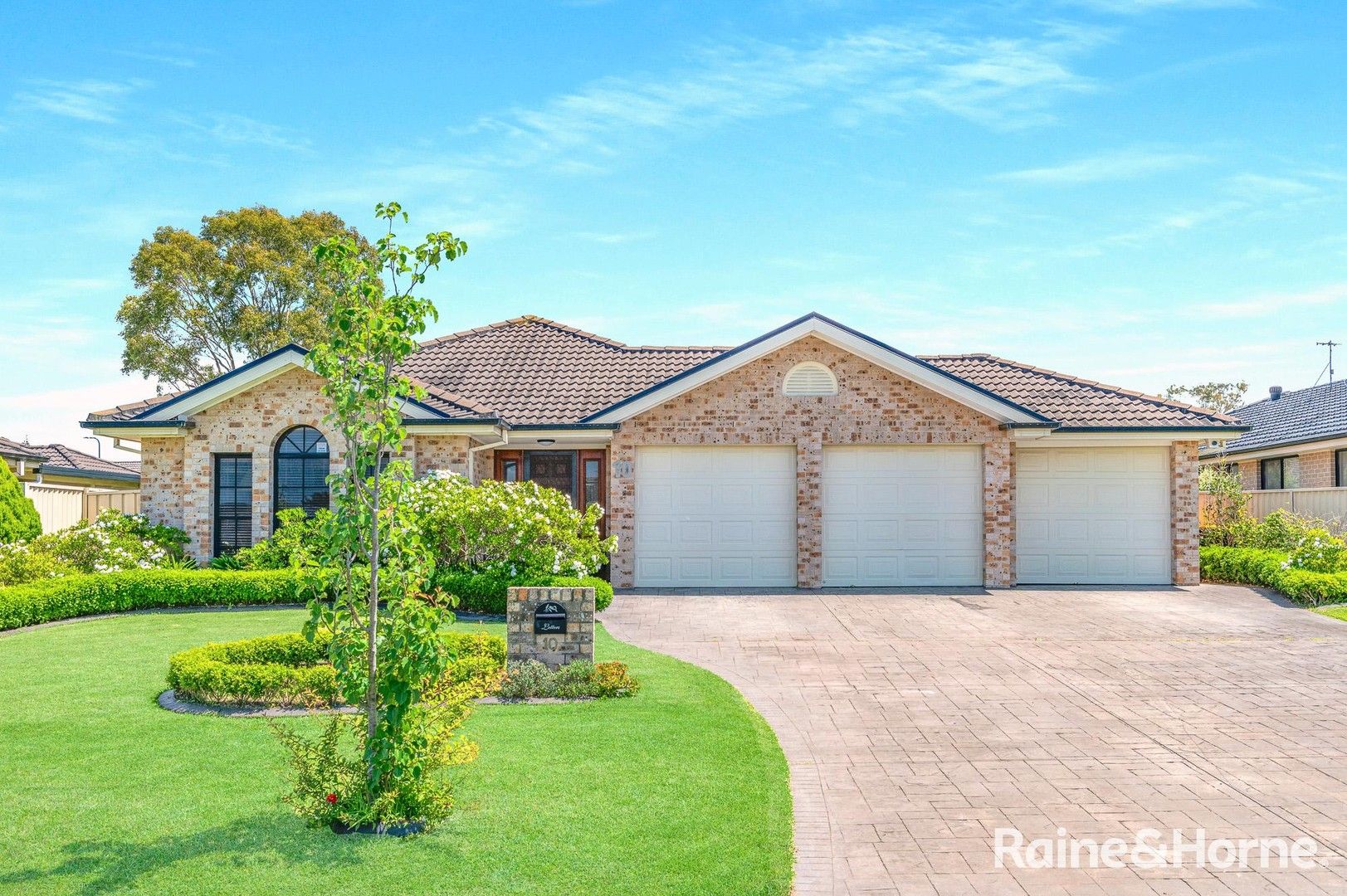 10 Mintbush Crescent, Worrigee NSW 2540, Image 0