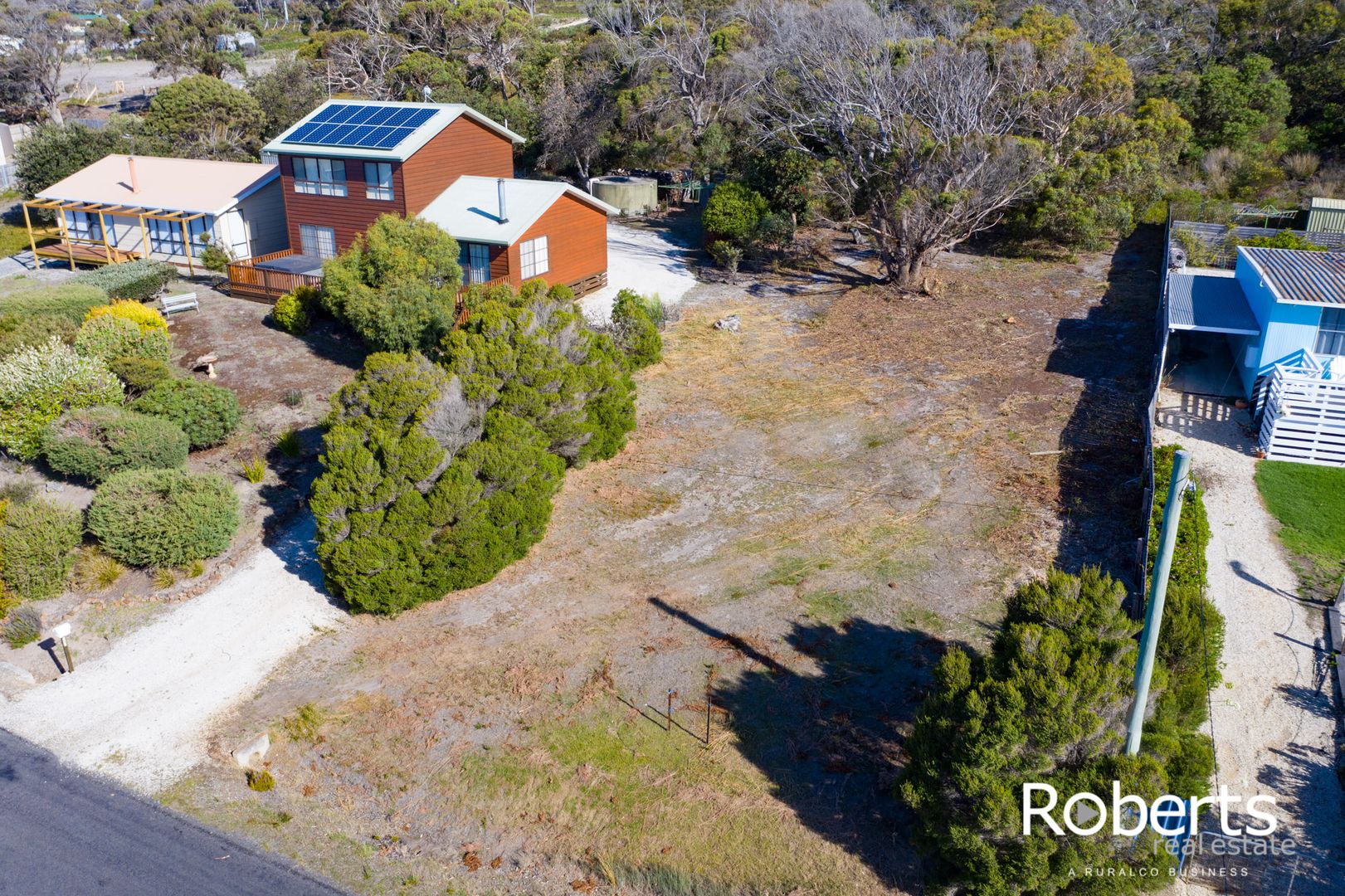 153 Gardners Road, Greens Beach TAS 7270, Image 1