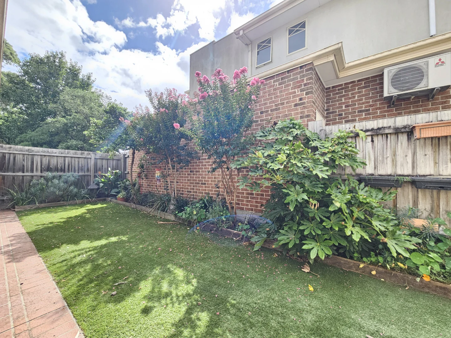 Additional image 11 of 1/2 Plymouth Avenue, Pascoe Vale VIC 3044