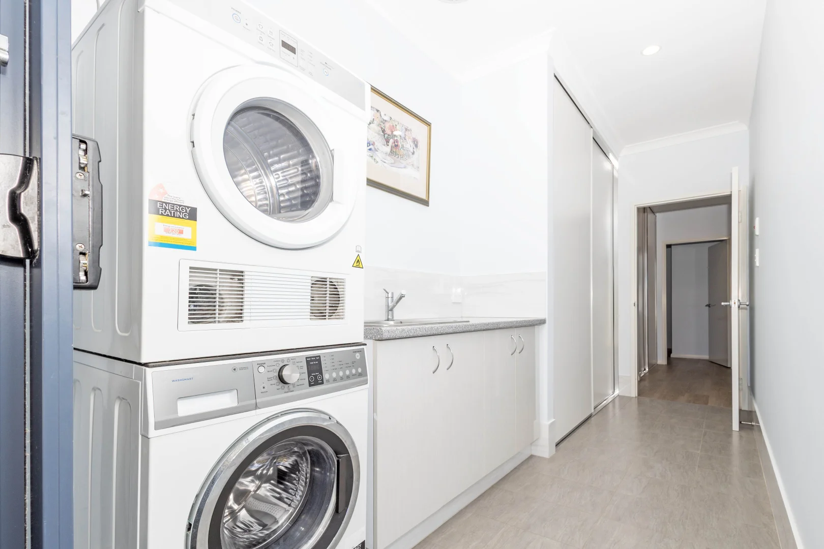 Additional image 18 of 125 Beachridge Drive, Jurien Bay WA 6516