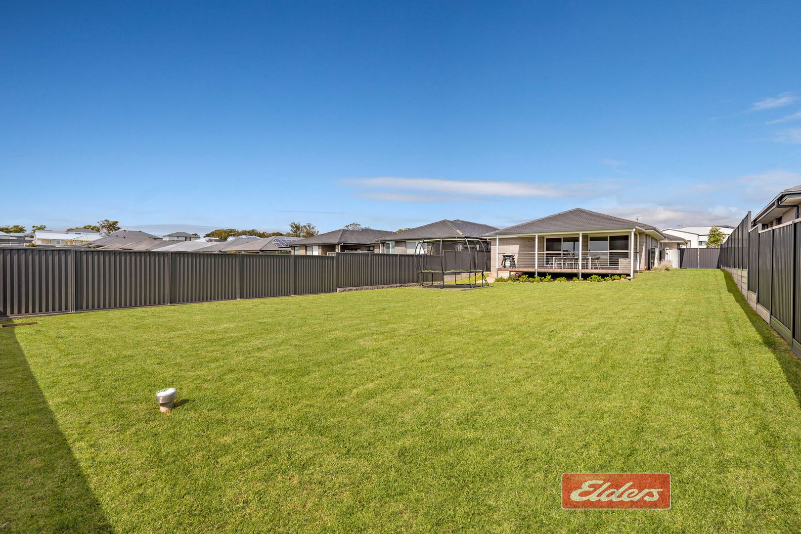 25 Highland Crescent, Thirlmere NSW 2572, Image 1