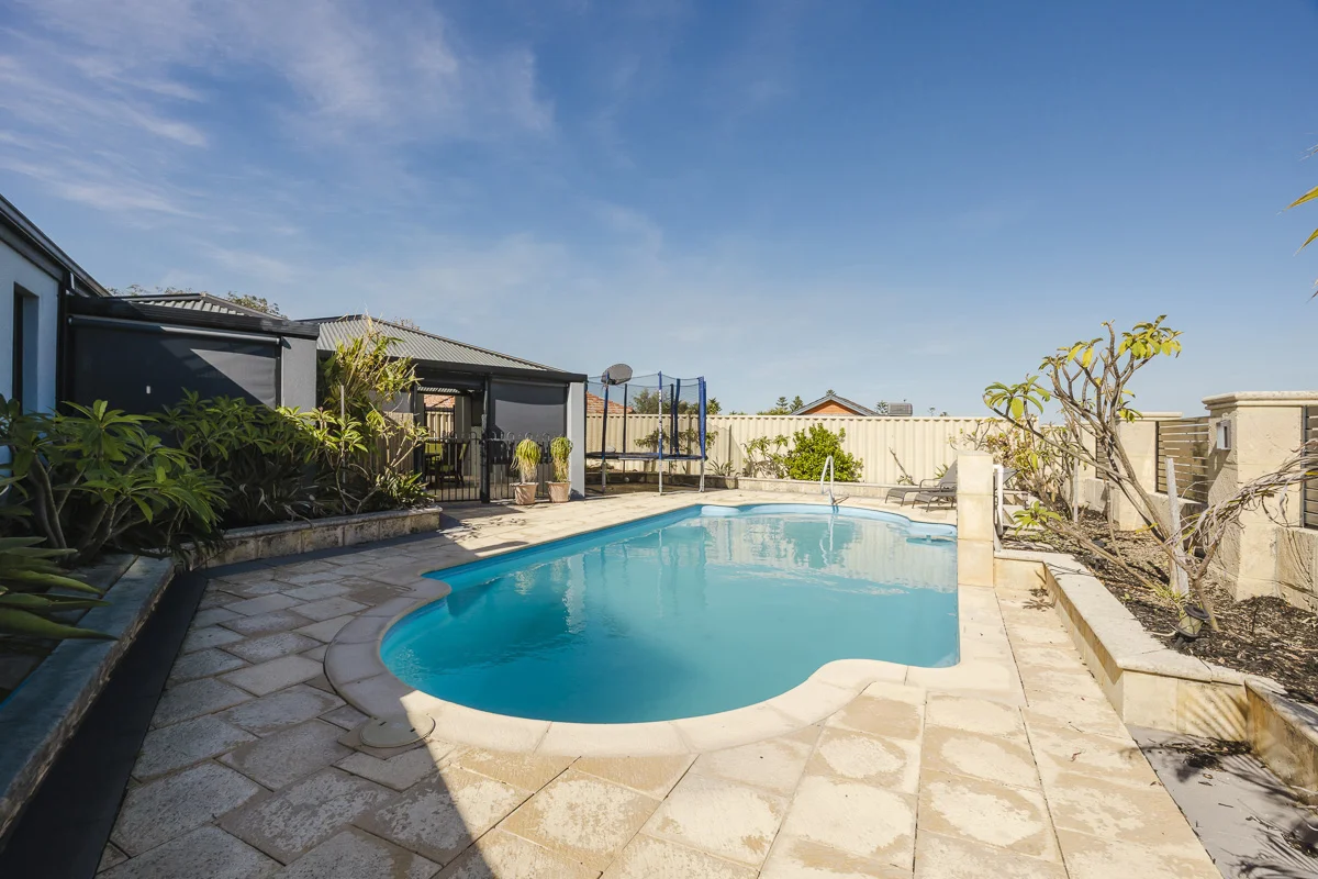 Additional image 19 of 23 Pembury Way, Butler WA 6036