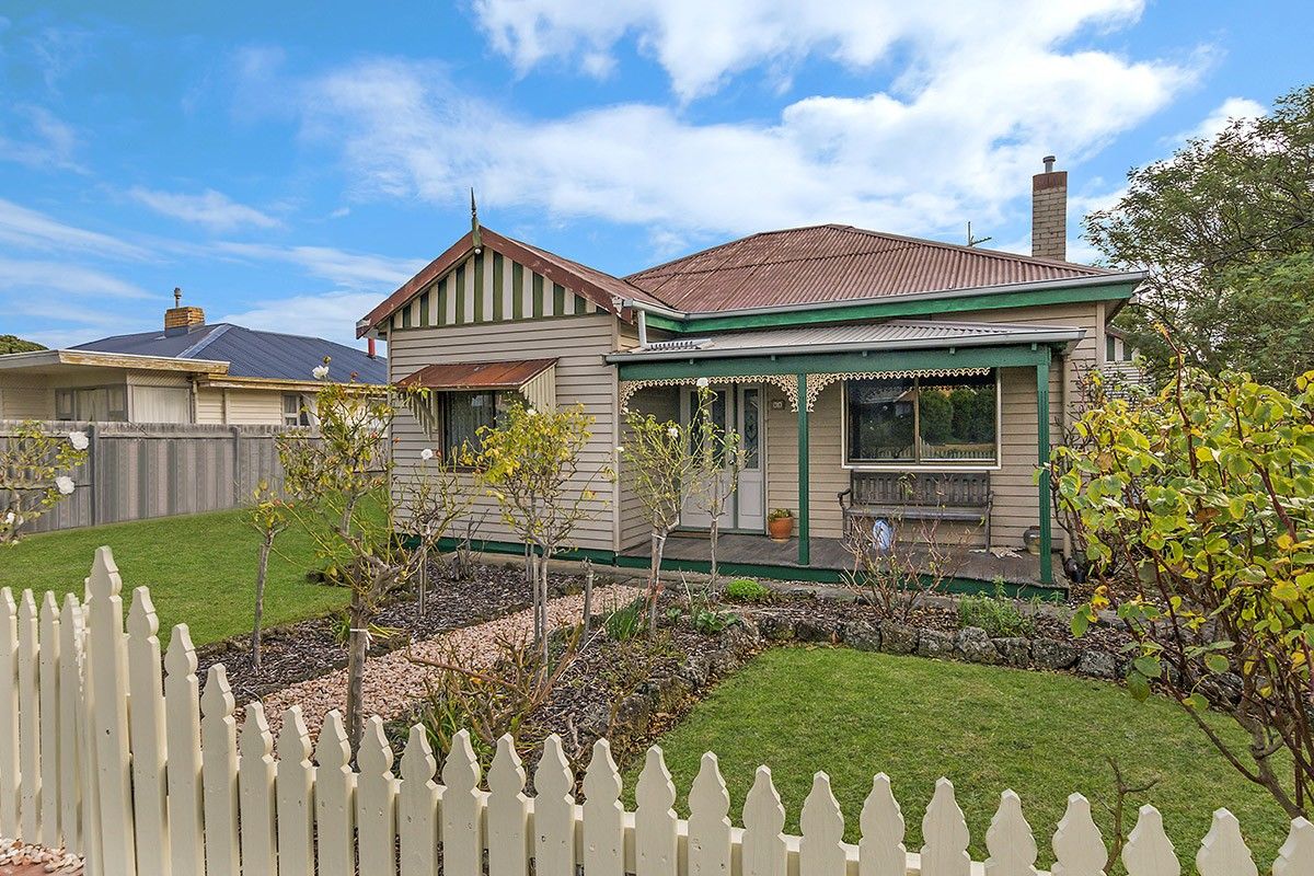 96 Wellington Road, Portland VIC 3305, Image 0