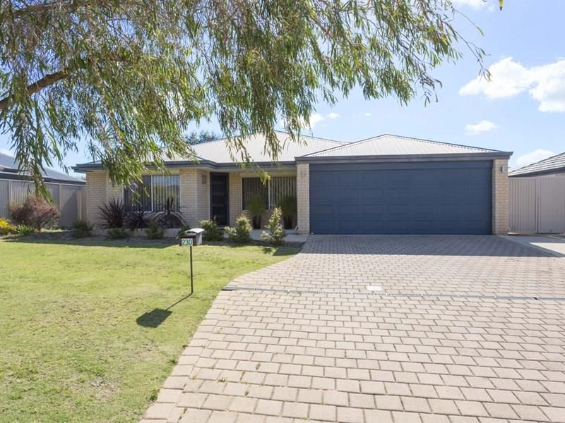 230 Johnson Road, Bertram WA 6167, Image 0