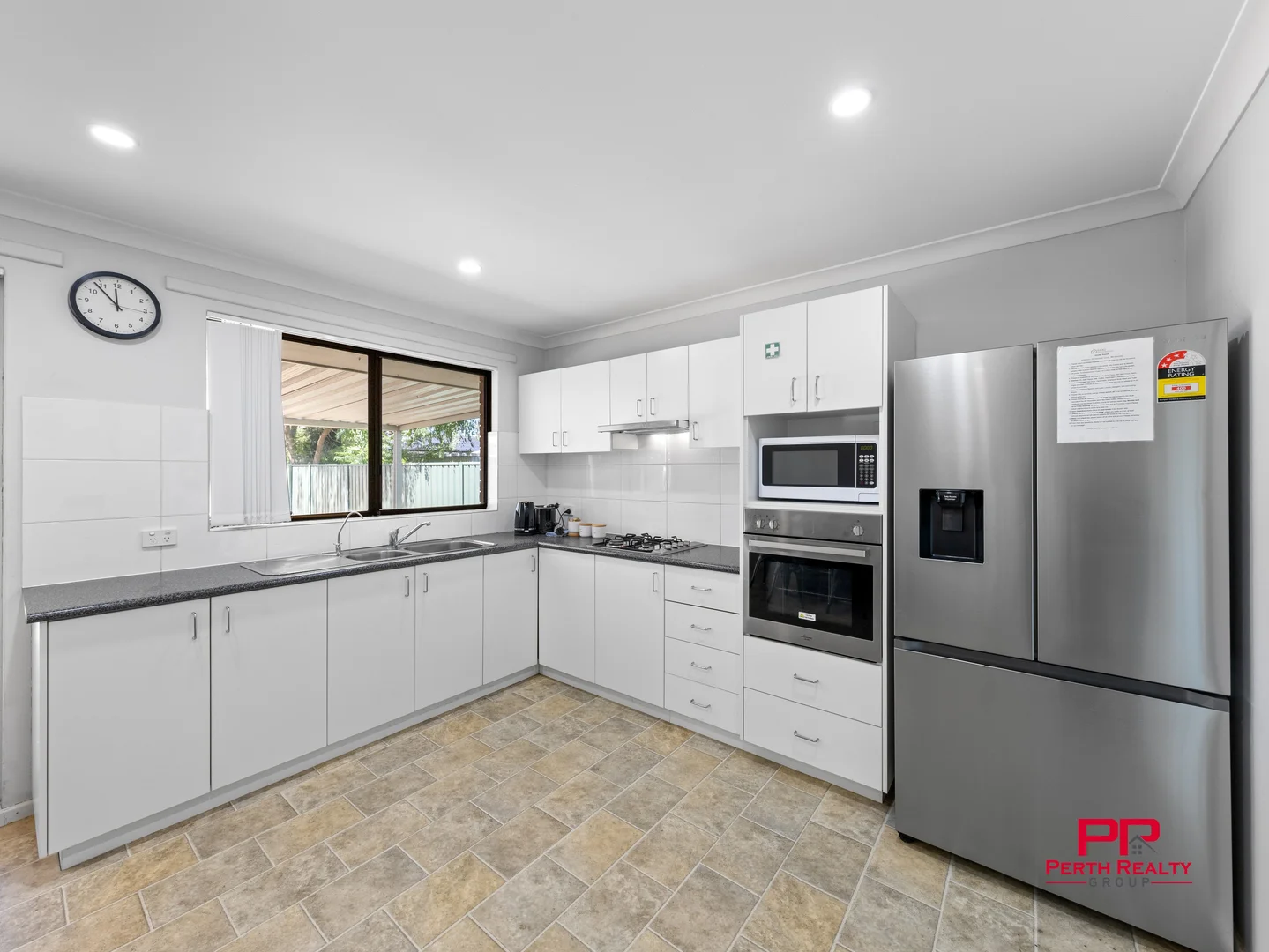 Additional image 14 of 26 Dampier Loop, Mirrabooka WA 6061