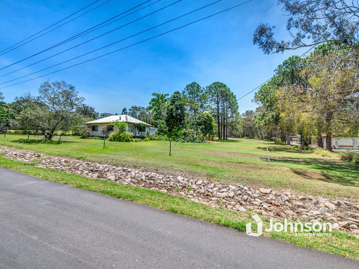 562 Grassdale Road, Gumdale QLD 4154, Image 2