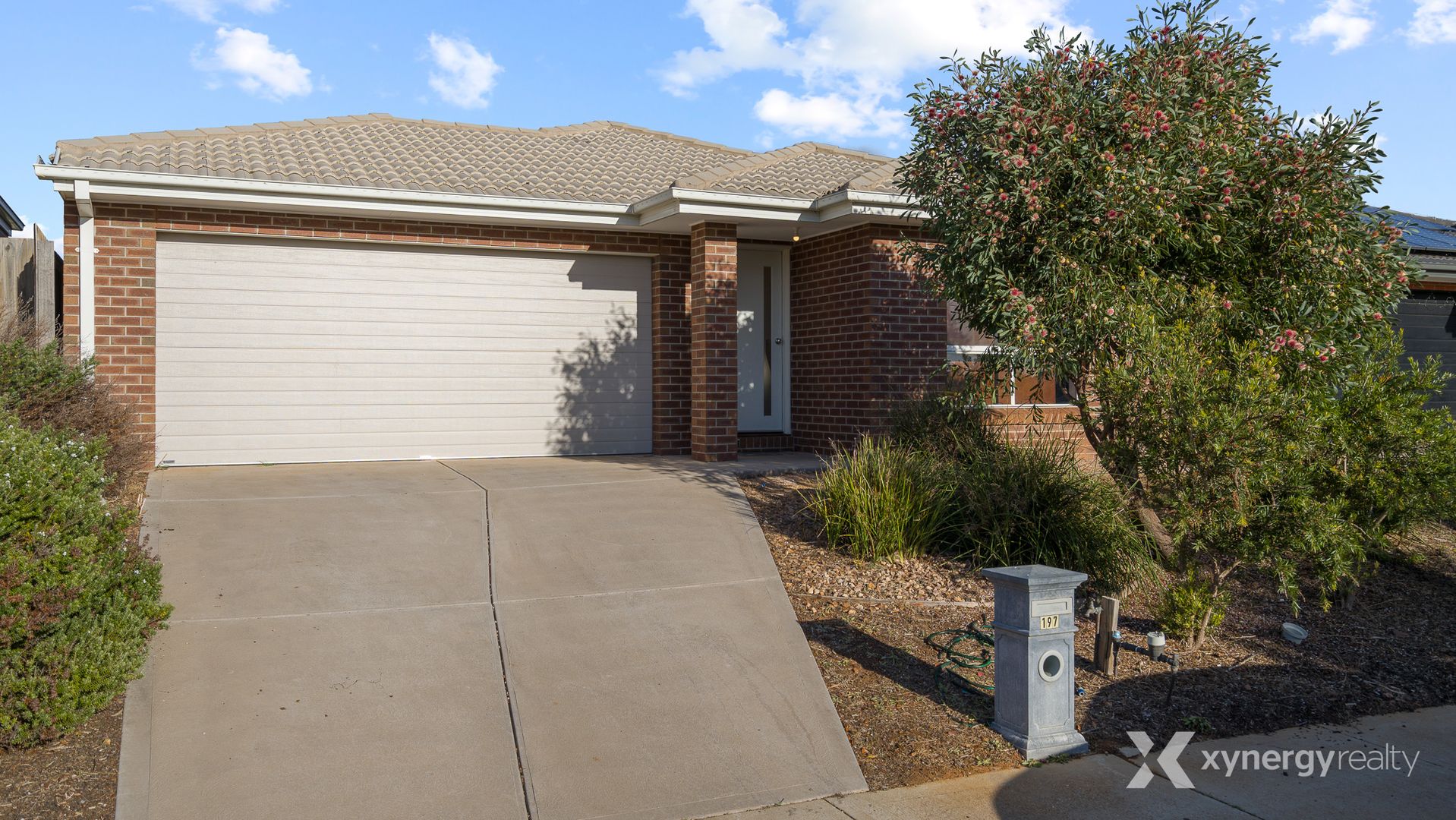 197 James Melrose Drive, Brookfield VIC 3338