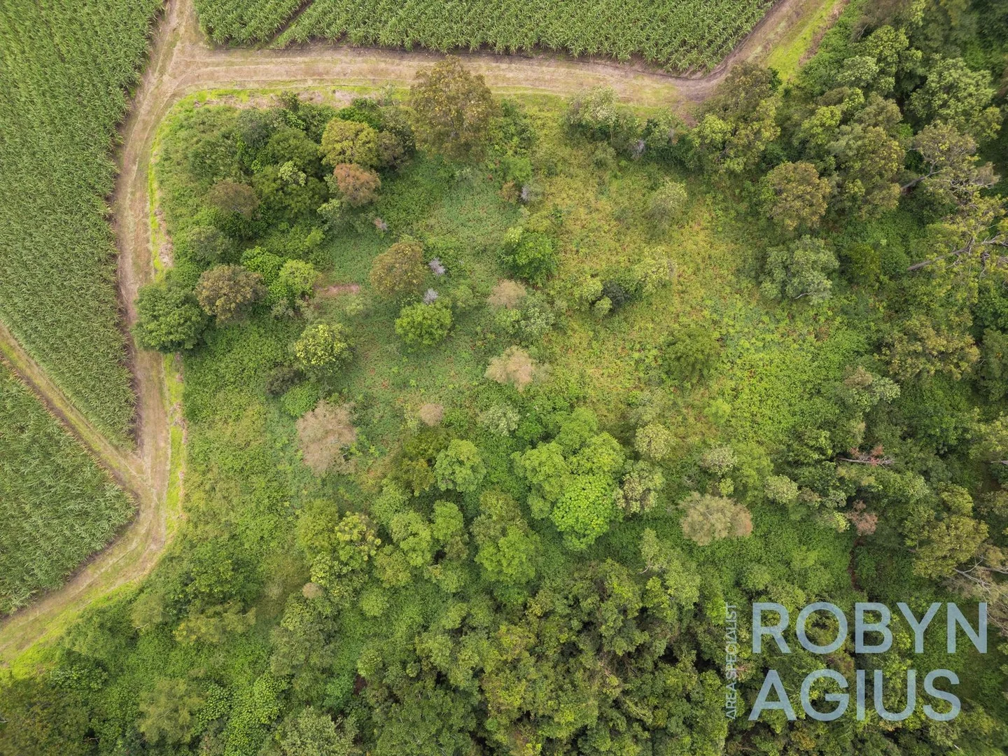 Additional image 7 of Pinnacle QLD 4741