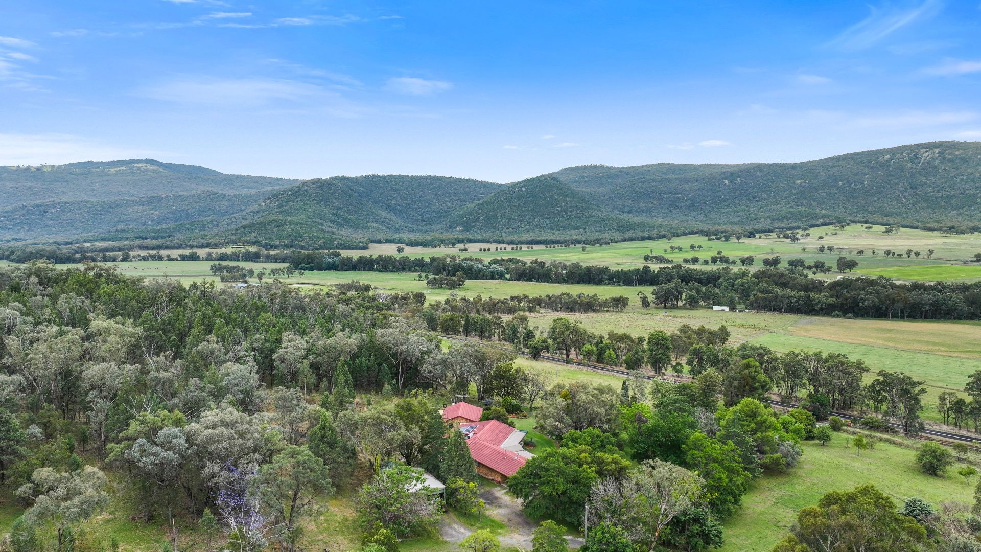 1925 Upper Moore Creek Road, Moore Creek NSW 2340, Image 1