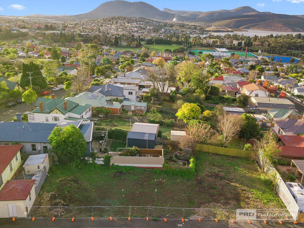 4 Gowrie Street, New Town TAS 7008, Image 1