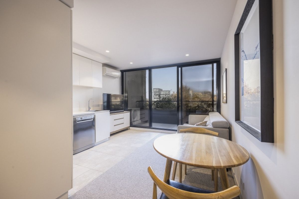 306/70 Stanley Street, Collingwood VIC 3066, Image 1